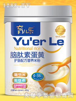 �X���ص��S�o�c�׷�Ͱ�b