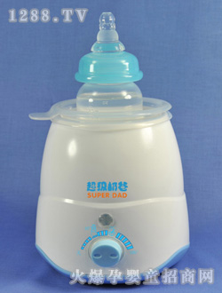 �����̰�ů����DX-6801