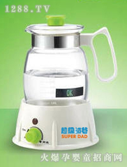 �����̰��{����dd-t001