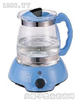 �����̰��{����dd-t002