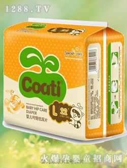 С��܋냺����Ƭ22Ƭ