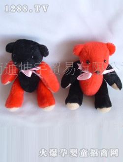 ����10cm�����Y�P��(ji��)��