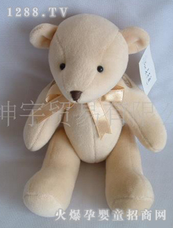 ����23cm�����Y�P��(ji��)��