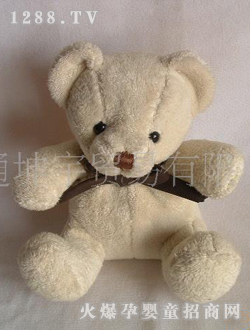 ��������Yë�q̩�������