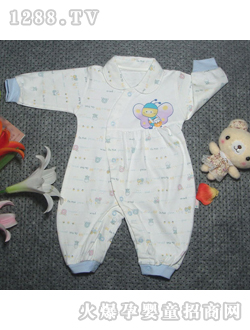 ���򌚷��I�B�w���{ɫ