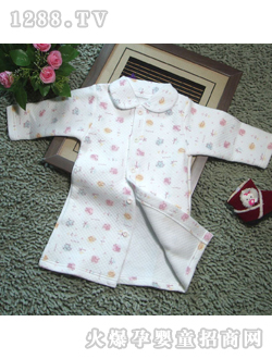 �A�z��ů���I�_��˯�۷ۼt