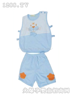 �ۋ�ʱ������b