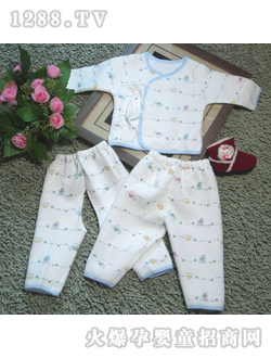 ����?q��)���ͬ�������{߅