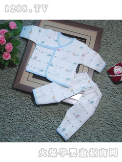 �������ͷ����_�nѝ�{߅