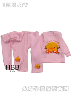 ǧȤ������o(h��)�����b��ɫ