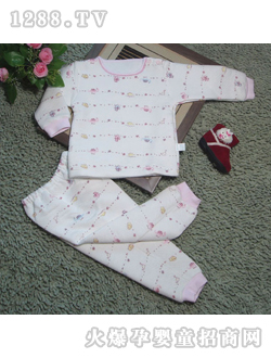 ����?q��)��A�I(l��ng)���_�׷ۼt߅