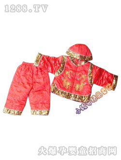 С��̖(h��o)�tɫ�������b������