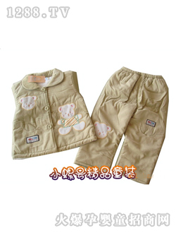 С��̖��ɫ�����޷����b