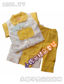 С��̖�냺�Sɫ���b