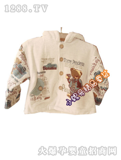 С��̖�ܱ���ѝ�޷����b