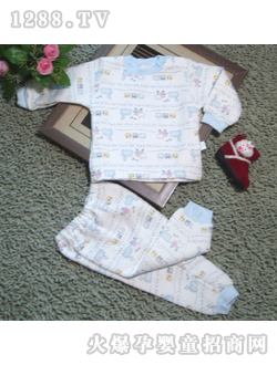 ����?q��)����I(l��ng)���_��С�{ɫ