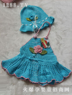 ������Gɫë��