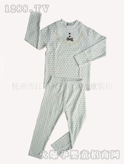 �_��ؐؐE36101A�c(di��n)�c(di��n)Ůͯ�����ރ�(n��i)����