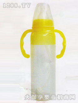 ��(y��u)ؐ�˜ʿڏ����z��ƿ210ml