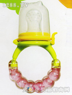 ��(y��u)ؐ�I(y��ng)�B(y��ng)ҧҧ��(l��)