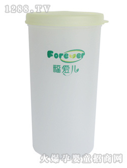 ����(��i)��450MLˮ��