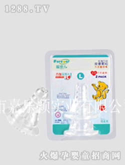 ��(bi��o)��(zh��n)�ڰ�Ħ�w����������L