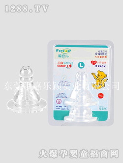 ���ڰ�Ħ�w����������L