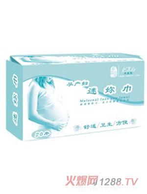 ϲ�Ѹ��Юa(ch��n)�D�����