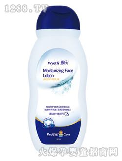 ���ϱ����o(h��)����Һ