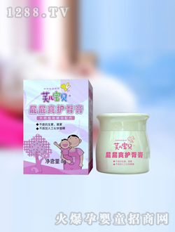 ܽ����ؐƨƨˬ�o�θ�