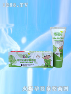 ܽ����ؐ���ֹ�W�o�w���