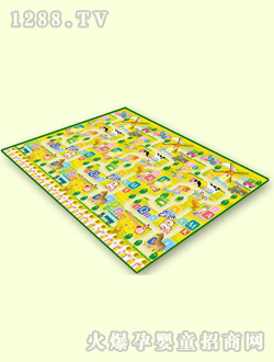 ������ؐ�옷(l��)�r(n��ng)��(ch��ng)ABC