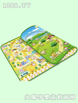 ������ؐ�옷(l��)�r(n��ng)��(ch��ng)ABC+��Ф��(l��)�@