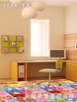 ������ؐ��(m��ng)��(m��ng)��