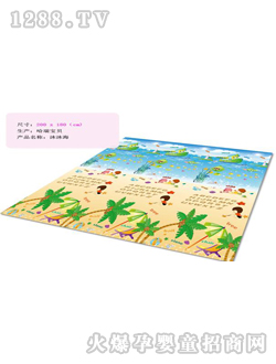 ������ؐ���庣