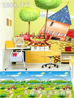 ������ؐ��Ф��(l��)�@