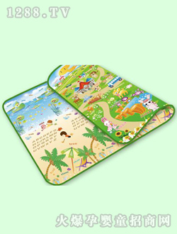 ������ؐ���庣���_(k��i)������(ch��ng)