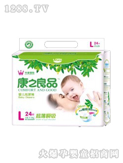 ��֮��Ʒ��ѝL