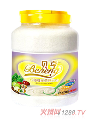 ؐ��t�����ҠI(y��ng)�B(y��ng)�׷�ƿ�b