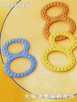 NUK8�������z