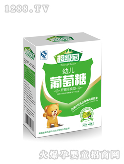 �������׃�������