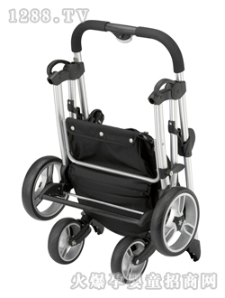 ��ɫ��܇(ch��)