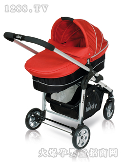 �tɫ����܇(ch��)