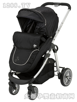 ��ɫ�냺����܇(ch��)