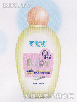 �냺�ݱ���Ч���w¶