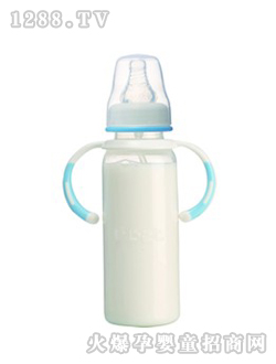 �ͱ���냺��ƿ0017