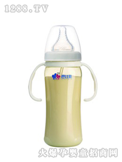 �ͱ���냺��ƿ0208