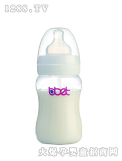 �ͱ���냺��ƿ0238