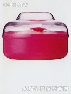 ��(y��u)ؐ�냺���a(b��)��