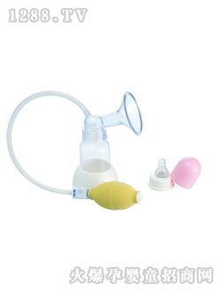 �ͱ�������������